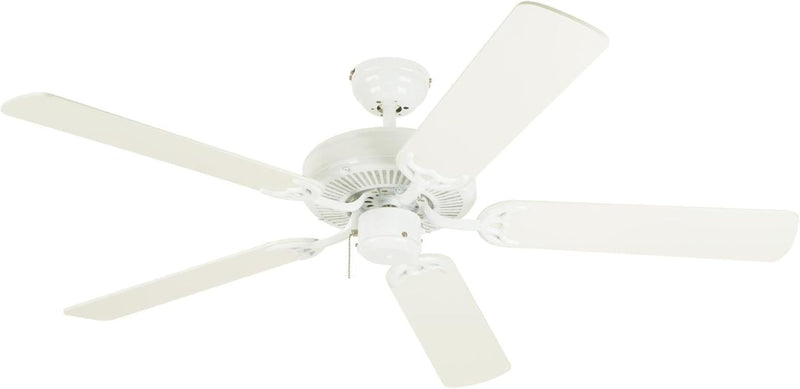 Westinghouse Lighting Contractor&