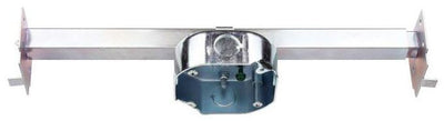 Westinghouse Lighting Saf-T-Bar For Engineered Trusses Westinghouse Ceiling Fans