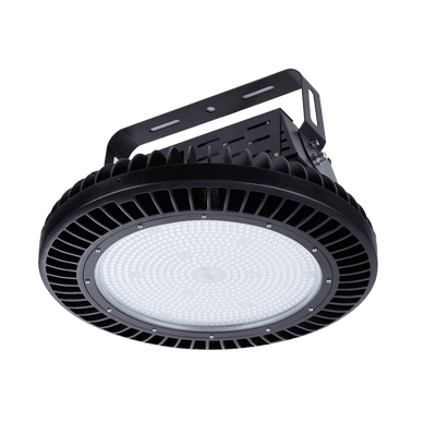 ZLED Lighting – Green Electrical Supply