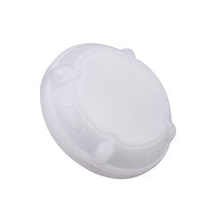 Sylvania Lighting Field Installable PIR DC Motion Daylight Sensor Sylvania UFO High Bay