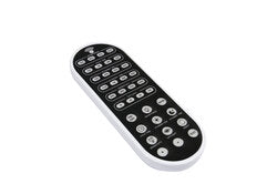 Sylvania Lighting Motion Daylight Sensor Remote Control For Sylvania UFO High Bay
