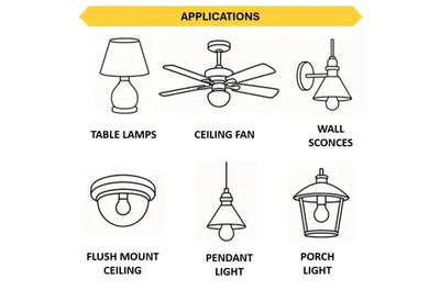 Halco Lighting Technologies 11 Watt LED A19 Dimmable E26 Light Bulb Color Selectable 2700/3000/3500/4000/5000K