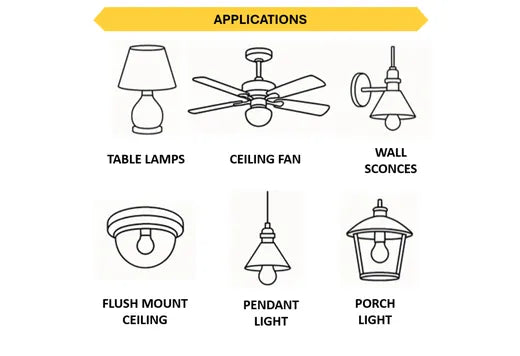 Halco Lighting Technologies 9 Watt LED A19 Dimmable E26 Light Bulb Color Selectable 2700/3000/3500/4000/5000K