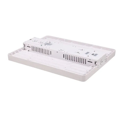 Halco Lighting Technologies 90/110/130 Watt 120-277V Compact Linear LED High Bay 4000K/5000K