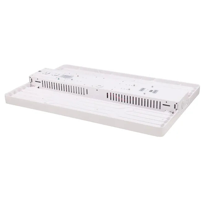 Halco Lighting Technologies 140/150/165 Watt 120-277V Compact Linear LED High Bay 4000K/5000K