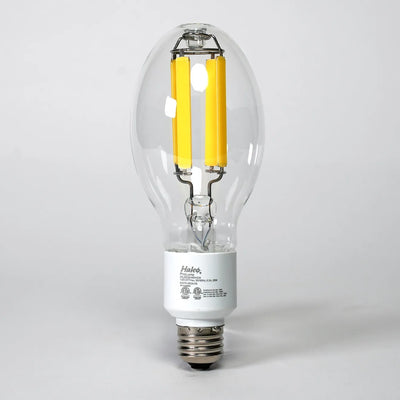 20 Watt LED HID ED23.5 Filament Replacement Lamp E26 Base