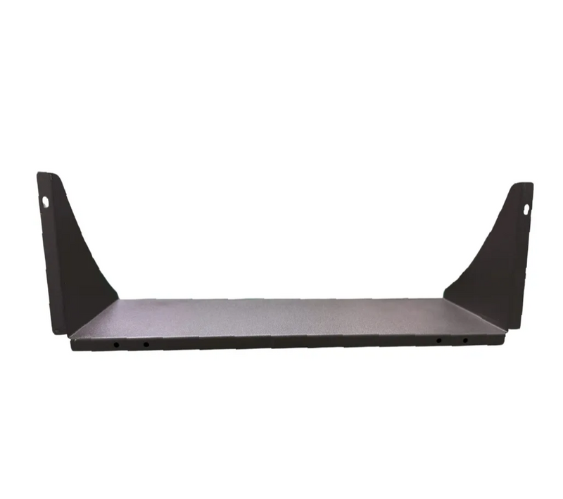 Large SekTor LED Area Light Side Shield – Green Electrical Supply