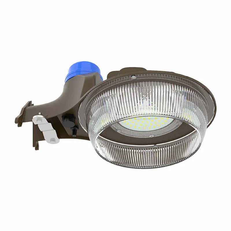 Westgate 20/30/40/50 Watt LED Selectable Dusk to Dawn Barn Light 3000/4000/5000/5700K   