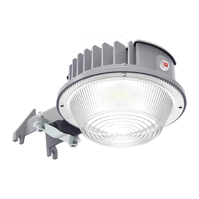 Westgate 36/42/60 Watt LED Selectable Dusk to Dawn Barn Light 3000/4000/5000K Selectable  