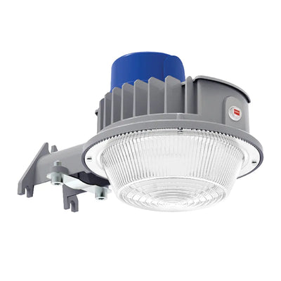 Westgate 72/96/120 Watt LED Selectable Dusk to Dawn Barn Light With Photocell 3000/4000/5000K   