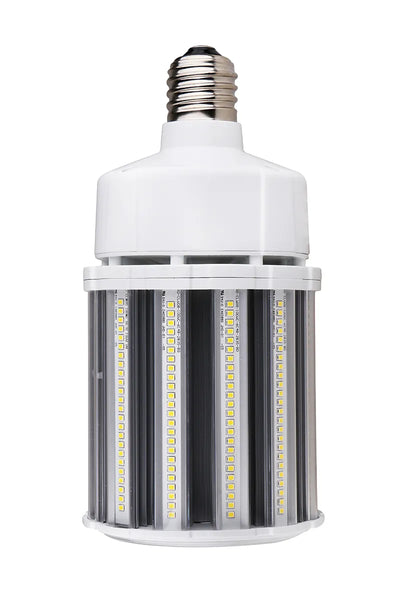 Westgate 100 Watt High Lumen E39 Mogul LED 120-277V Corn Cob Light Bulb   