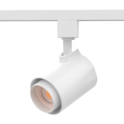 Westgate 30 Watt 120V LED Track Light Head 2700/3000/3500/4000/5000K Selectable White 