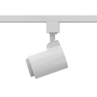 Westgate 30 Watt 120V LED Track Light Head 2700/3000/3500/4000/5000K   