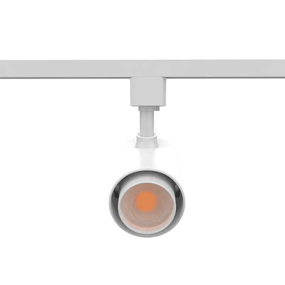 Westgate 30 Watt 120V LED Track Light Head 2700/3000/3500/4000/5000K   