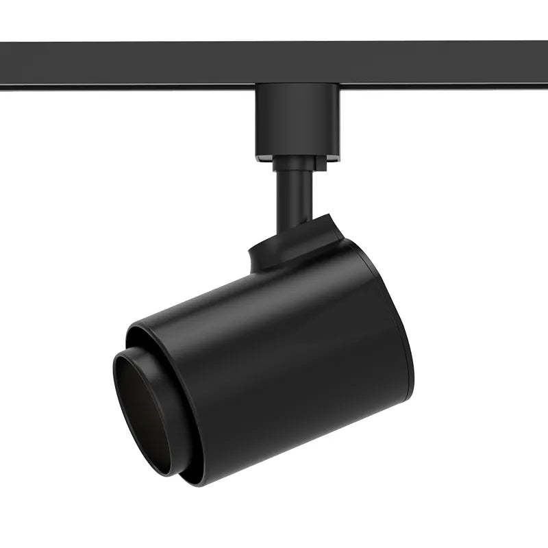 Westgate 30 Watt 120V LED Track Light Head 2700/3000/3500/4000/5000K   