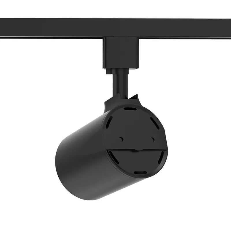 Westgate 30 Watt 120V LED Track Light Head 2700/3000/3500/4000/5000K   