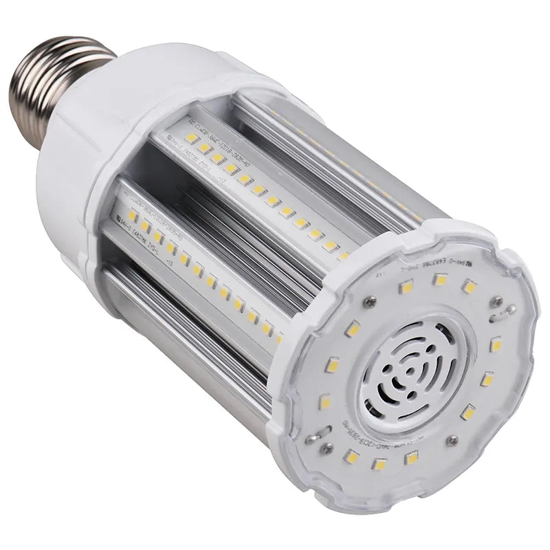Westgate 36 Watt High Lumen E39 Mogul LED 120-277V Corn Cob Light Bulb   