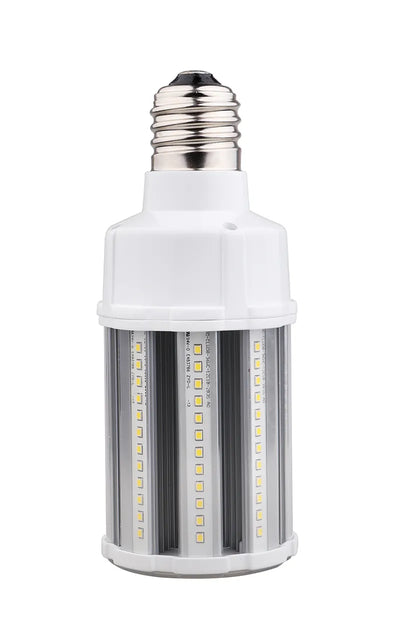 Westgate 36 Watt High Lumen E39 Mogul LED 120-277V Corn Cob Light Bulb   