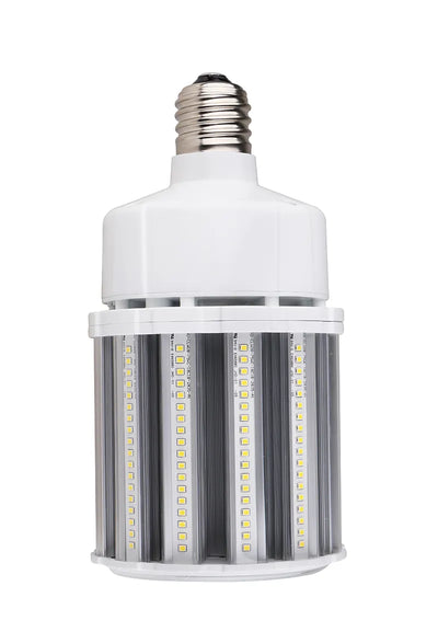 Westgate 75 Watt High Lumen E39 Mogul LED 120-277V Corn Cob Light Bulb   