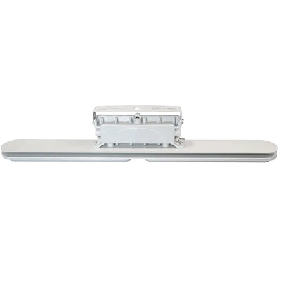 Westgate 80 Watt LED Hazardous Location Linear Strip Light Fixture 5000K   