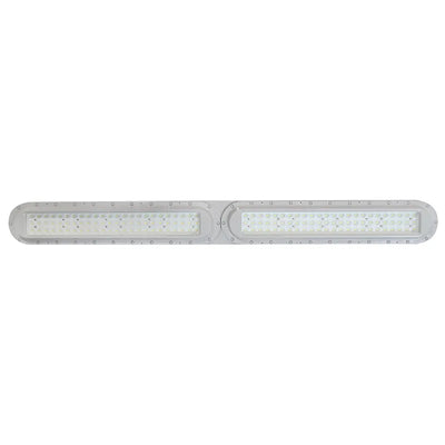 Westgate 80 Watt LED Hazardous Location 480V Linear Strip Light Fixture 5000K   