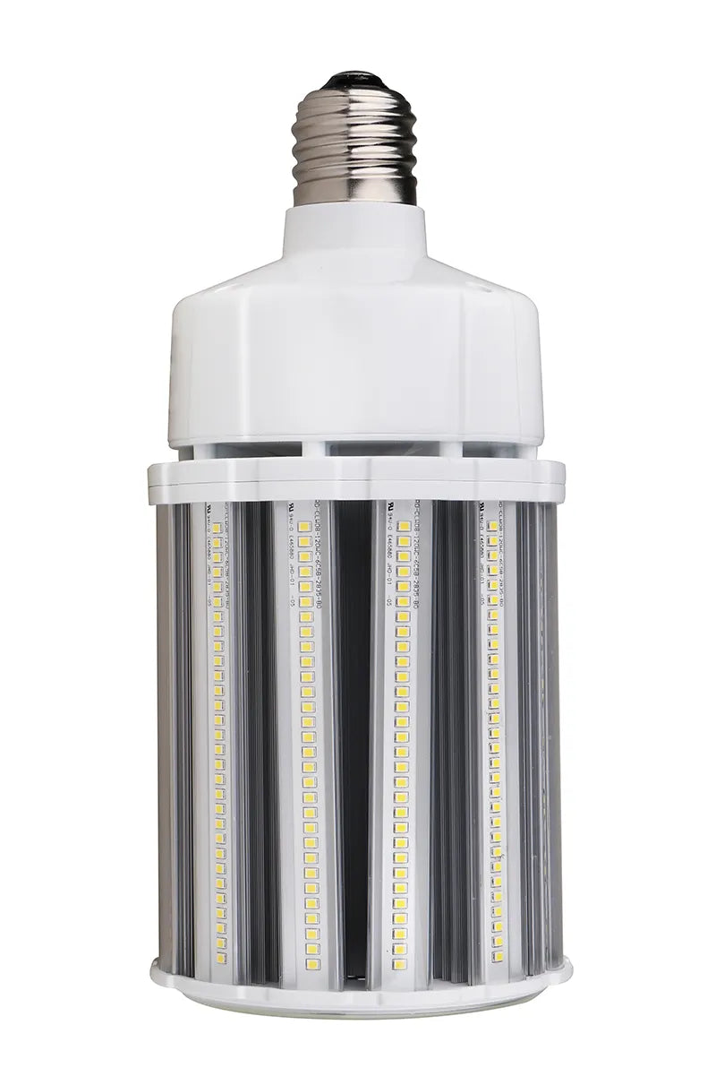Westgate 120 Watt High Lumen E39 Mogul LED 120-277V Corn Cob Light Bulb   