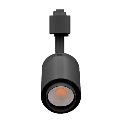 Westgate 8 Watt 120V LED Track Light Head 2700/3000/3500/4000/5000K   