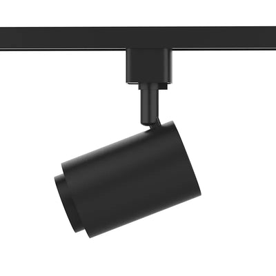 Westgate 8 Watt 120V LED Track Light Head 2700/3000/3500/4000/5000K   