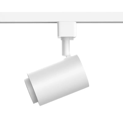 Westgate 8 Watt 120V LED Track Light Head 2700/3000/3500/4000/5000K   