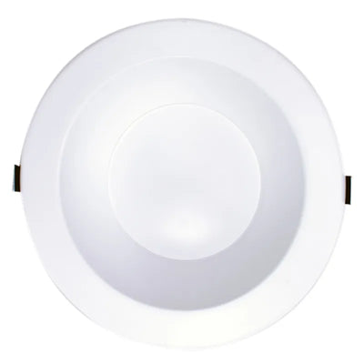 Westgate 6 Inch 25/30/40 Watt Selectable LED Adjustable Commercial Downlight 3000/4000/5000K   