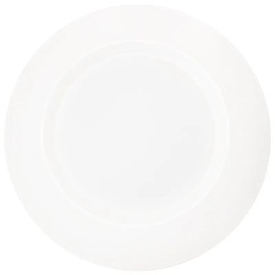 Westgate 4 Inch 10 Watt Economy LED Disk Light 2700/3000/3500/4000/5000K   