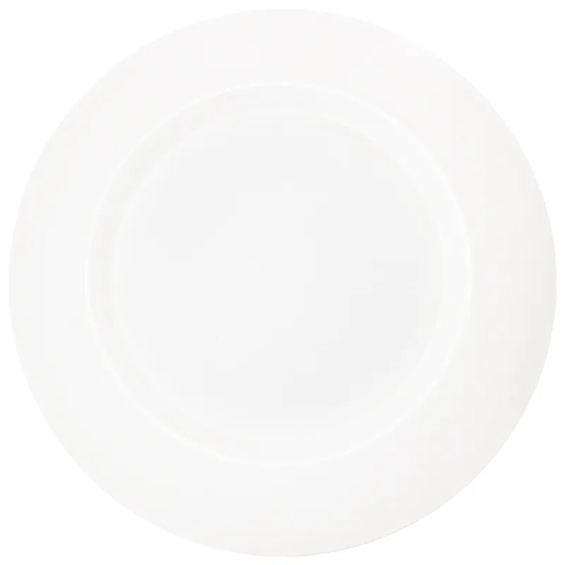 Westgate 6 Inch 15 Watt Economy LED Disk Light 2700/3000/3500/4000/5000K   