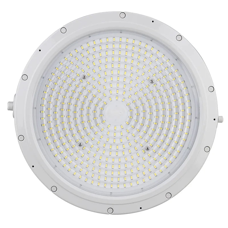 Westgate 150 Watt LED Hazardous Location High Bay Light Fixture 5000K   