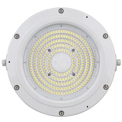 Westgate 60 Watt LED Hazardous Location High Bay Light Fixture 5000K   