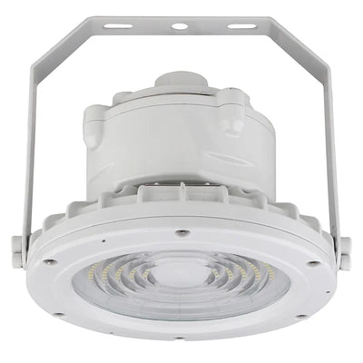 Westgate 60 Watt LED Hazardous Location High Bay Light Fixture 5000K   