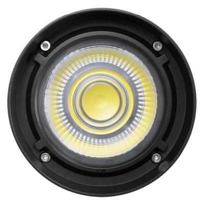 Westgate 10/20/30 Watt Selectable LED Bullet Flood Light 3000/4000/5000K   