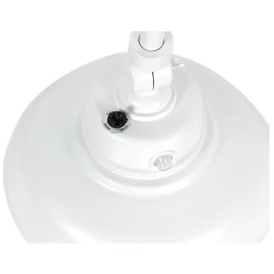 Westgate 40 Watt Gooseneck LED Barn Light Fixture 3000/4000/5000K   