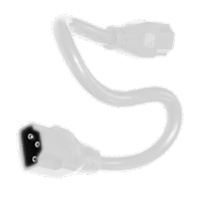 Westgate 8 Inch Linking Cord For Westgate UCE Series LED Under Cabinet Light Fixture