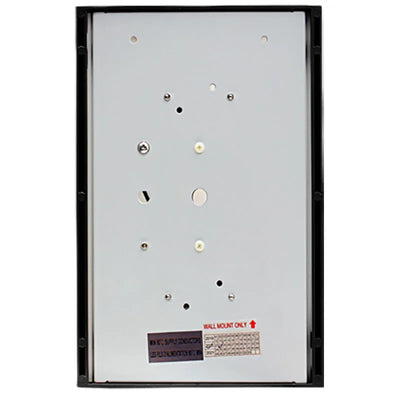 Westgate 15 Watt 10 Inch Decorative LED Wall Sconce 2700/3000/3500/4000/5000K   