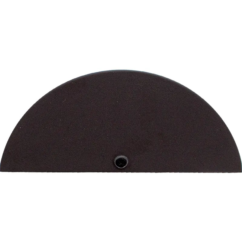 Westgate 20 Watt 18 Inch Decorative LED Wall Sconce 3000/4000/5000K   