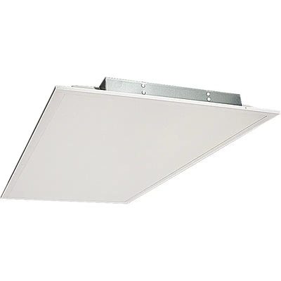 Westgate 2x4 30/40/50 Watt Selectable Backlit LED Flat Panel 3000/3500/4000/5000K Selectable  