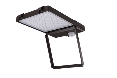 Westgate 70/100/150 Watt 120-277V LED Area Light Fixture 3000/4000/5000K   