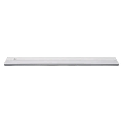 Westgate 32 Inch 16 Watt Hardwire LED Under Cabinet Light Fixture 2700/3000/3500/4000/5000K   