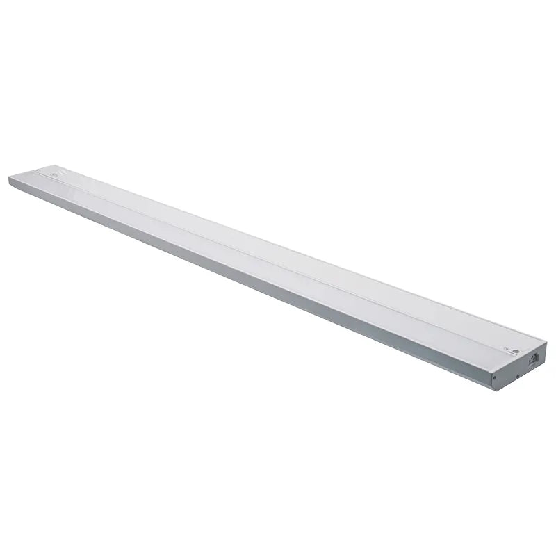 Westgate 40 Inch 20 Watt Hardwire LED Under Cabinet Light Fixture 2700/3000/3500/4000/5000K   