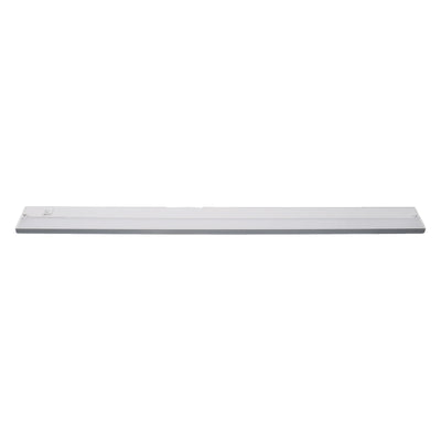Westgate 40 Inch 20 Watt Hardwire LED Under Cabinet Light Fixture 2700/3000/3500/4000/5000K   