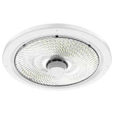 Westgate 165/190/220 Watt Selectable LED High Bay Light Fixture 3000/3500/4000/5000K Selectable White 