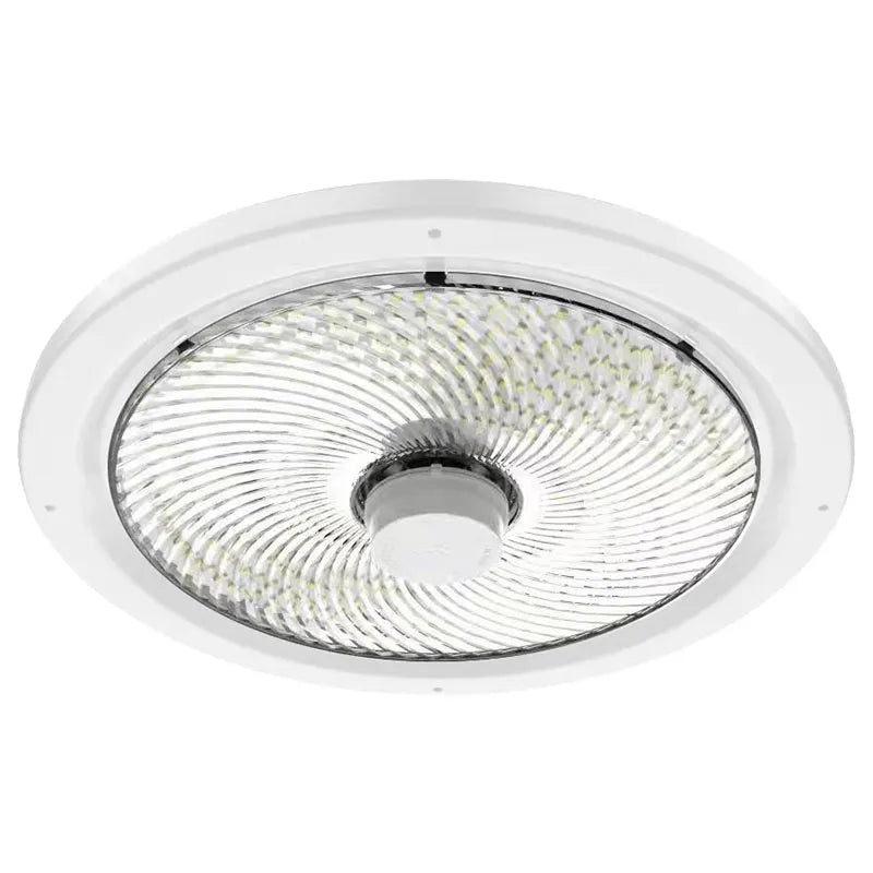 Westgate 165/190/220 Watt Selectable LED High Bay Light Fixture 3000/3500/4000/5000K Selectable White 