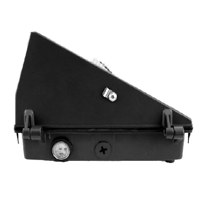 Westgate 45/65/85 Watt Traditional LED Wall Pack Light Fixture 3000/4000/5000K   