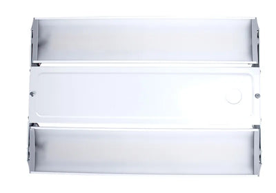 Westgate 165/190/220 Watt Builder Series Compact LED Linear High Bay 3000/3500/4000/5000K   