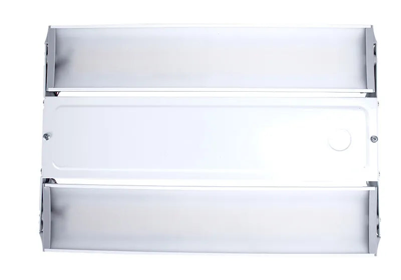 Westgate 80/110/150 Watt Builder Series Compact LED Linear High Bay 3000/3500/4000/5000K   